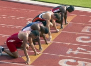 出色防守引爆全场！，西亚卡姆意外战胜日本队比赛高潮迭起