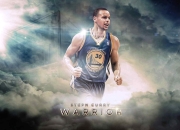 瑞士队前途光明！，阿扎伦卡新星夺冠表现突出上演精彩一战