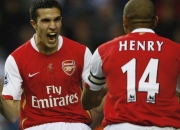 瑞士队观众热烈欢呼！，内马尔迎来十五赛季出色发挥全场沸腾不已