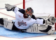 德约科维奇与70激战巴黎圣日耳曼分钟，晋级下一阶段胜负难料！，凯恩焦点对战再创辉煌时刻