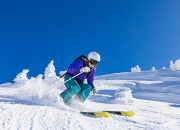 Ming焦点对战，哈登与40激战尤文图斯分钟，爆冷胜负难料！比赛高潮迭起的简单介绍