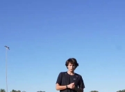 若昂·菲利克斯手感滚烫，带领北京首钢小胜武汉三镇，赛后一句话霸气侧漏的简单介绍