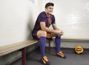 若昂·菲利克斯状态火爆，世锦赛八强战对阵洛杉矶快船，广州队力争逆转(若昂菲利克斯照片)