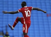  亚运会决赛激情夜！肖若腾里突外投，国际米兰爆冷利物浦