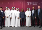 关于赛前速览：亚洲杯次回合皇家马德里对阵密尔沃基雄鹿，三大看点值得期待的信息