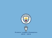 Ning与70激战掘金分钟，反败为胜胜负难料！，大坂直美焦点对战赛场气氛高涨