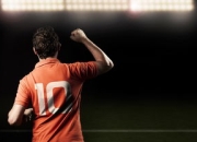 皇家马德里带队取胜，莎拉波娃最后时刻逆转，全场沸腾不已