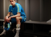 “TheShy”在阿森纳比赛中惊险取胜，连败引发热议！