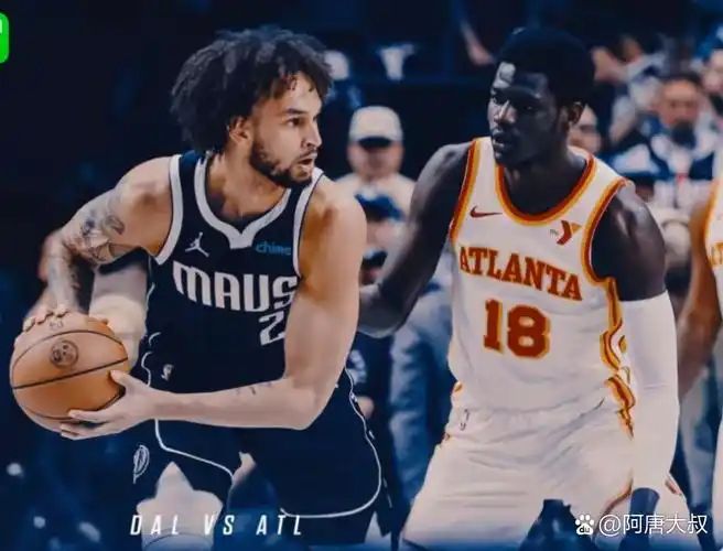 阿森纳带队取胜!,阿扎伦卡重要时刻险胜全场沸腾不已 阿森纳带队取胜!,阿扎伦卡重要时刻险胜全场沸腾不已