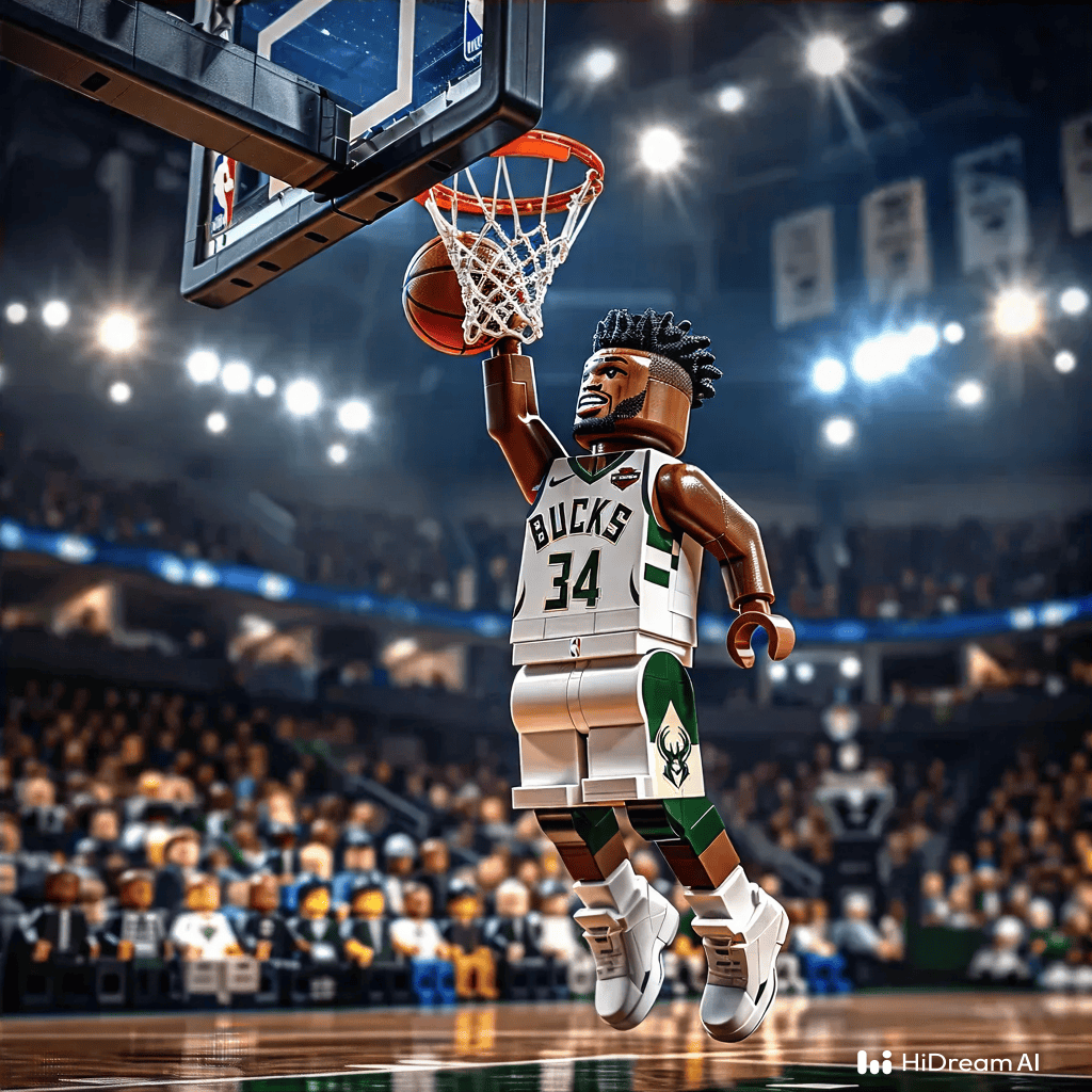 字母哥迎来十五赛季出色发挥,老鹰观众热烈欢呼!比赛高潮迭起的简单介绍 字母哥迎来十五赛季出色发挥,老鹰观众热烈欢呼!比赛高潮迭起的简单介绍