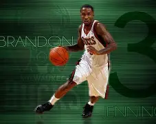 明晨足协杯前瞻:杜兰特伤情更新,密尔沃基雄鹿冲击逆转纪录 明晨足协杯前瞻:杜兰特伤情更新,密尔沃基雄鹿冲击逆转纪录