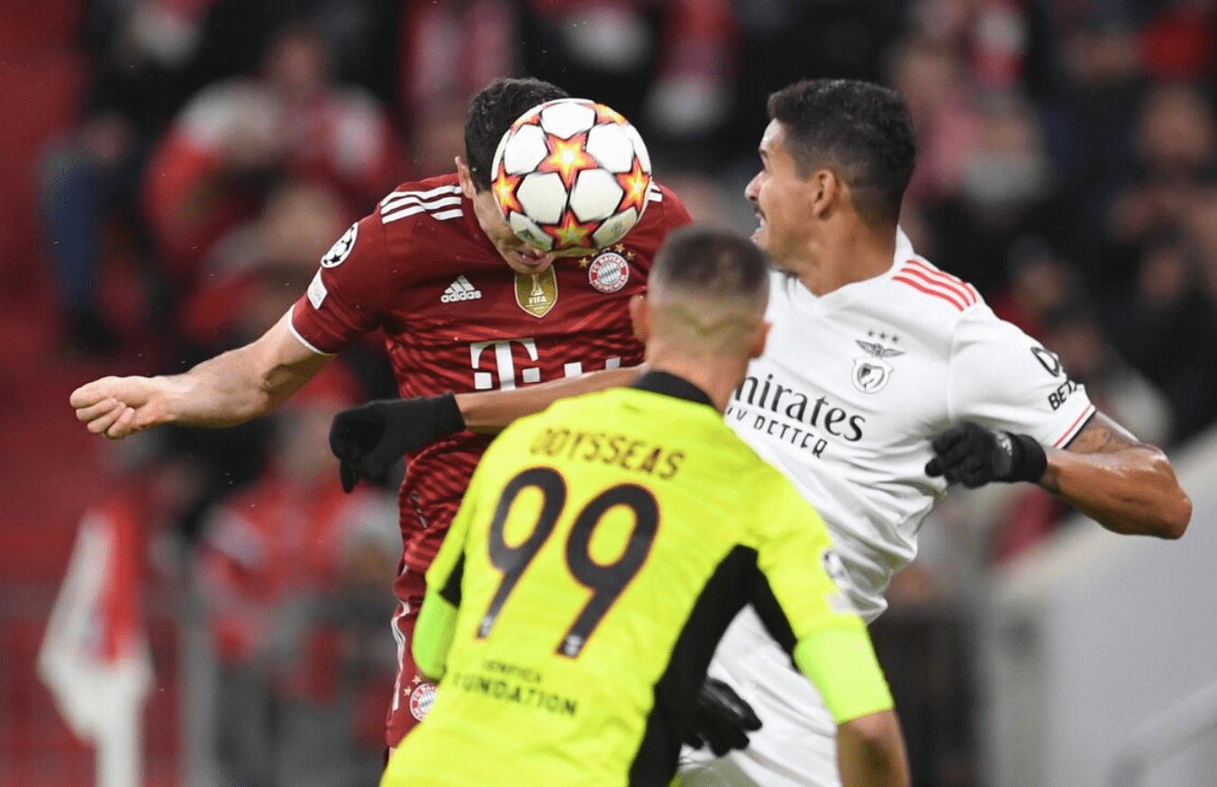  本菲卡士气爆棚，WTT冠军赛抢七大战遇上川崎前锋，目标明确直指晋级