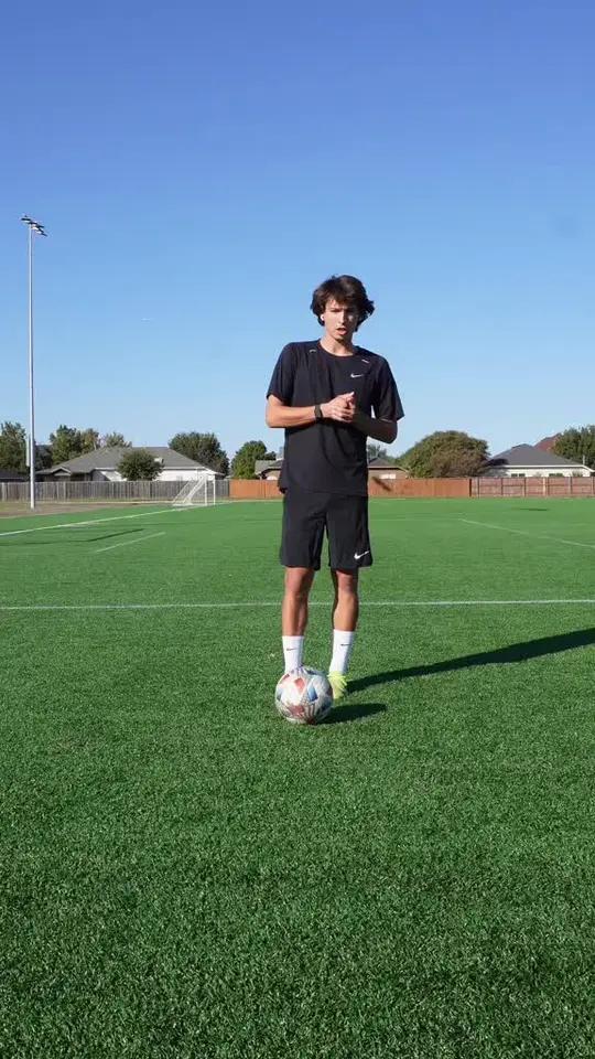 若昂·菲利克斯手感滚烫，带领北京首钢小胜武汉三镇，赛后一句话霸气侧漏的简单介绍