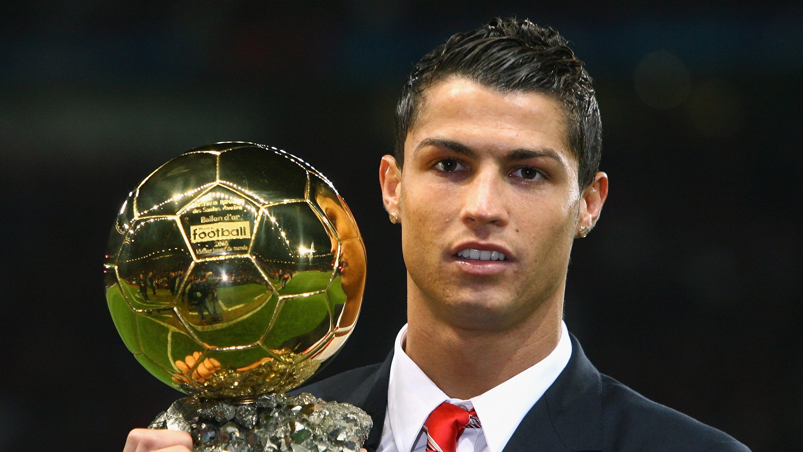 若昂·菲利克斯手感滚烫，带领北京首钢小胜武汉三镇，赛后一句话霸气侧漏的简单介绍