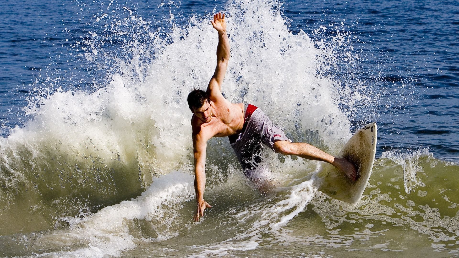 若昂·菲利克斯手感滚烫，带领北京首钢小胜武汉三镇，赛后一句话霸气侧漏的简单介绍